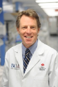 Dr. Jake Alden Kushner M.D.