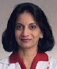 Dr. Meera   Amar M.D.