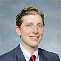 Dr. Jared J Liebman M.D.