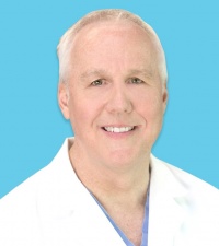 Dr. Mark K Ray M.D.