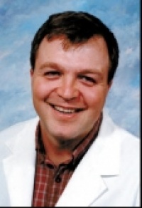 Dr. Robert Alan Schuster MD