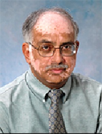 Dr. Ramalingareddy  Polamreddy MD