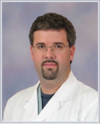 Dr. Alan D Grindstaff MD, Pathologist