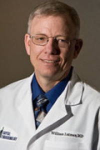 Dr. William J Lutmer MD