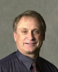 Dr. William Thomas Sause M.D., Radiation Oncologist