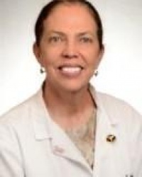 Dr. Margaret M Stolz M.D.