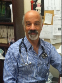 Dr. Stephen  Adler MD