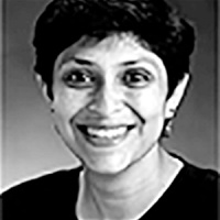 Dr. Lakshmi Hariharan MD, Pediatrician