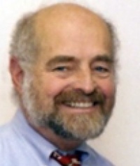 Dr. Daniel Patrick Kelly MD