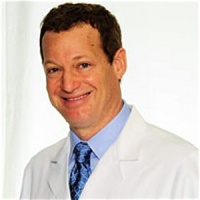 Dr. John David Fisher MD