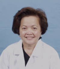Dr. Norma Perez Veridiano MD