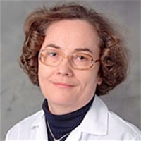 Dr. Ligia M. Pop M.D., Pediatrician