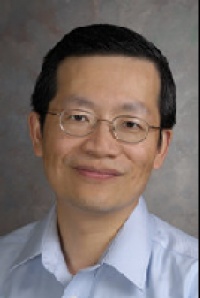 Dr. Cheng  Du MD
