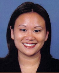 Melissa Enriquez Sims M.D., M.P.H., Radiologist