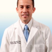 Dr. Craig L Iwamoto M.D.