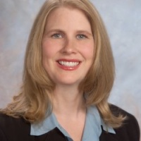 Dr. Shannon H. Mccarthy DDS, Dentist