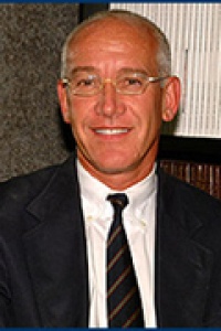 Dr. Lawrence B Colen M.D., Plastic Surgeon
