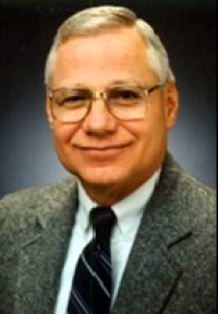 Dr. Michael E Colella MD, Ophthalmologist
