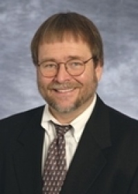 Dr. David C Haefeli M.D.