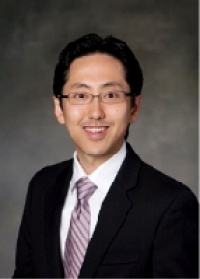 Dr. Tomoya Sakai MD, Physiatrist (Physical Medicine)