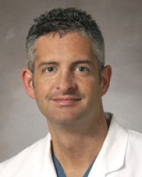 Dr. Christopher K Livingston M.D., Plastic Surgeon
