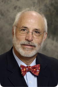 Dr. Douglas George Avella M.D.