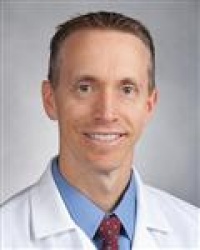 David Edward Krummen M.D., Cardiac Electrophysiologist