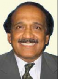 Dr. Sundaram  Ravikumar MD