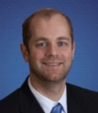 Ryan Connell MD, Cardiologist
