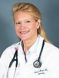 Dr. Susan S Malley MD