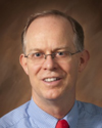 Dr. Scott West Rallison MD