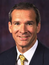Dr. Thomas Alan Parfenchuck MD
