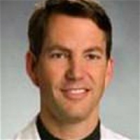 Dr. Mark Tedder M.D., Cardiothoracic Surgeon