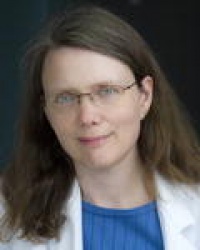 Dr. Ellen L Jones M.D., Oncologist