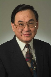 Dr. Tito G Yao MD, General Practitioner