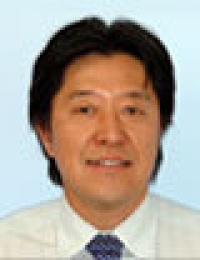 Dr. Hideo Yamamoto D.M.D., Prosthodontist