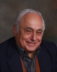 Dr. Francis Joseph Alessi M.D.