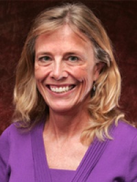 Dr. Karen Sherrill Stein MD, Ophthalmologist