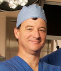 Dr. Paul W Detwiler MD
