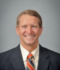 Dr. Bruce H Patterson DMD, Dentist