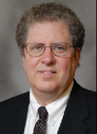 Dr. Bruce Robert Blazar M.D.