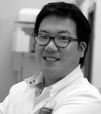 Dr. Mindo Lee DDS, Dentist