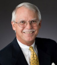 Dr. Paul Cameron Cook MD, Urologist