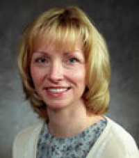 Dr. Lisa J Menzies MD