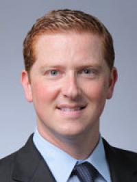 Dr. Steven J Fowler MD, Doctor