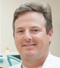 Dr. Manuel A Longo-llenin MD, Anesthesiologist