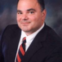 Dr. Peter Ali Seirafi M.D., Cardiothoracic Surgeon