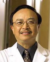 Dr. Peter   Fung M.D., F.A.C.P.