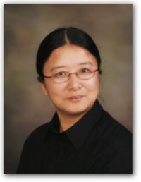 Hong Xie MD, Radiologist