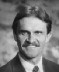 Dr. Peter V Gapinski MD, Surgeon